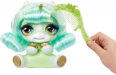 81TpoerB46L._AC_SL1500_