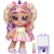 2671008106_kukla-kindi-kids (1)