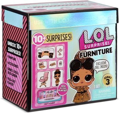 91f-7PQmSnL._AC_SL1500_