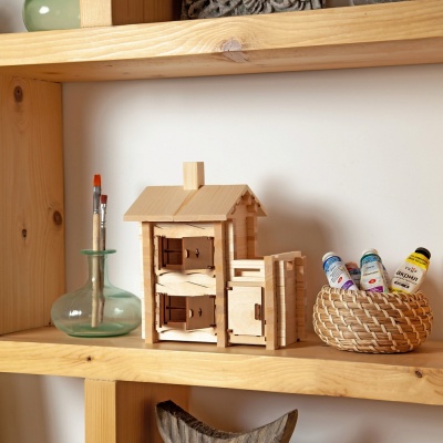 6fd1349184bfe811c3231d973ee8b22b