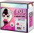 91nWmLO6mwL._AC_SL1500_