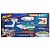 NERF_Modulus_-_Tri-Strike_B5577_photo_13