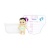 3_Baby Secrets 930-137 3_Baby Secrets 930-137
