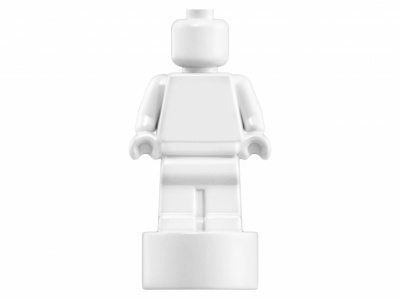 cbb3dfb6768dc7e324b687b2e97836f4