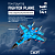 C56028W Fighter plane 1