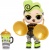 61yvTlvQb8L._AC_SL1500_