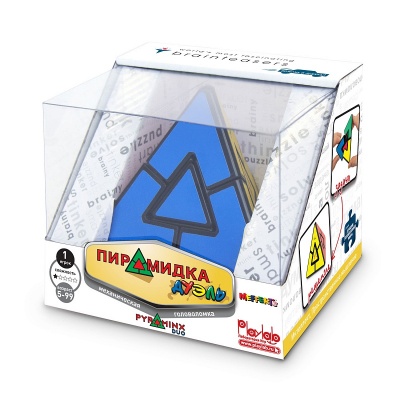 PyraminxDuo-box