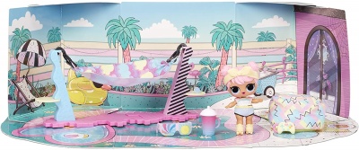 81D7xoXz1aL._AC_SL1500_