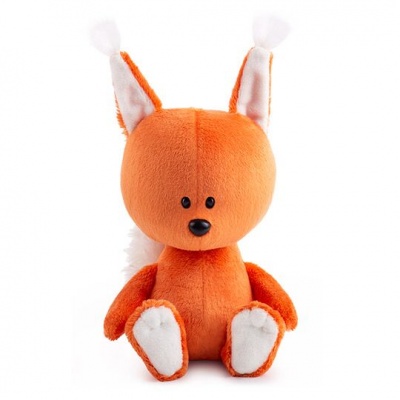 e524acb2d77068f808bfa57652bb8a90 e524acb2d77068f808bfa57652bb8a90