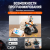 C83002W Z-BOT robot 5 C83002W Z-BOT robot 5