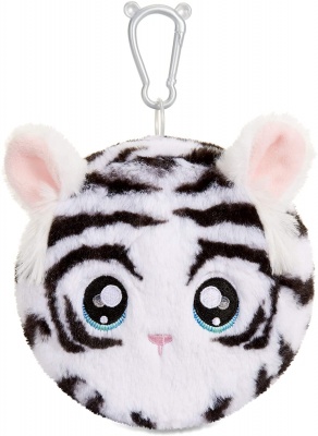 81xEKjyFVSL._AC_SL1500_