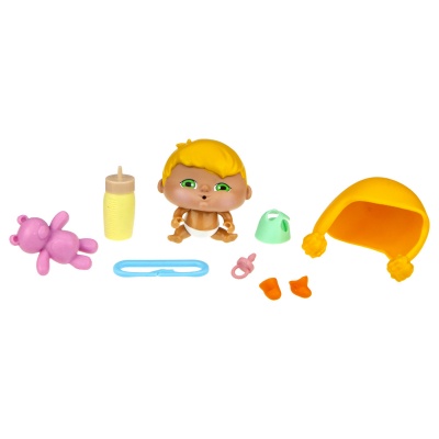 1toy_pups_1_toy_t17486_kroshki_goroshki_s_odezhdoy_1469870_2