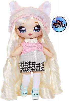 81cIf4KoCnL._AC_SL1500_