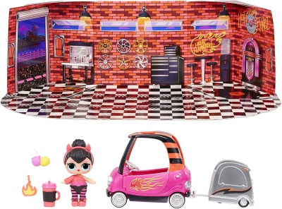 91jac7aGcbL._AC_SL1500_