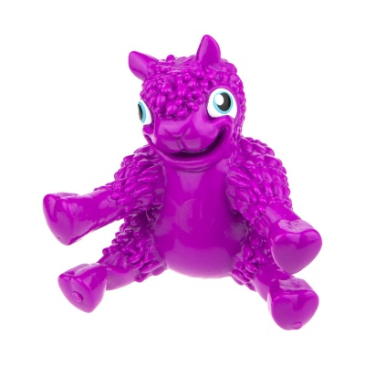 1toy_t18659_super_streychery_popolama_11_sm_fioletovaya_1517778_3 1toy_t18659_super_streychery_popolama_11_sm_fioletovaya_1517778_3