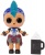 13hq (5) (1)