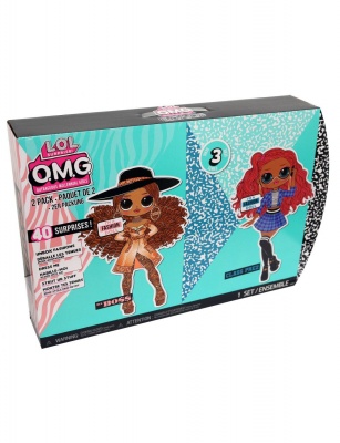 lol-omg-dwupak-lalek-da-boss-class-prez-2-pack-423454 (5)