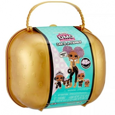 chemodan-lol-surprise-omg-24k-dj-family-45-syurprizov-6