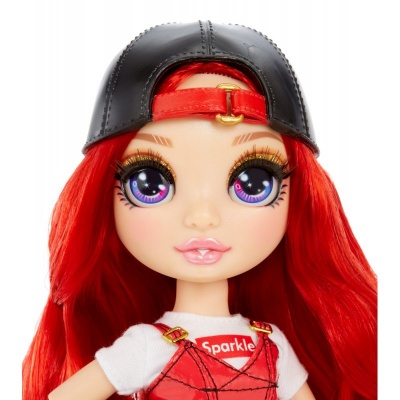 rainbow-high-modna-lalka-ruby-anderson-569619-6-jpg