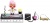 4_Music