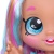 Pearlina_2