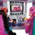 576747_omg_house_of_surprises8_1024x1024_2x 576747_omg_house_of_surprises8_1024x1024_2x