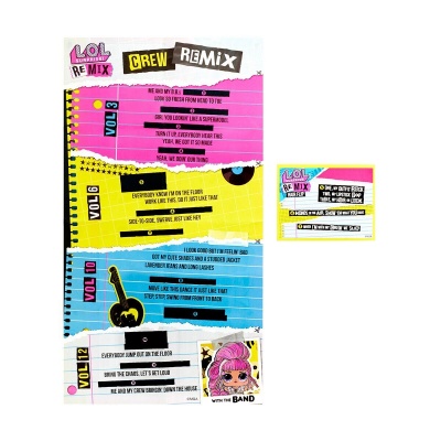 aa0e5411c1d32591d2c598ee6f426d79