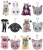 91piKiAMHDL._AC_SL1500_ 91piKiAMHDL._AC_SL1500_
