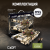C61003W танк Т90 - 3 C61003W танк Т90 - 3