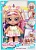 2671008105_kukla-kindi-kids 2671008105_kukla-kindi-kids