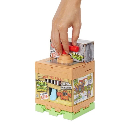 2_Crate Creatures 557227