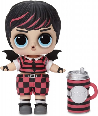 71OfN6ovFmL._AC_SL1500_