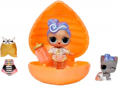 61efvug5m+S._AC_SL1500_