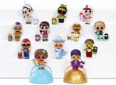 81fLuETMtiL._AC_SL1500_