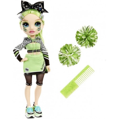 data-000a-gr-500x500