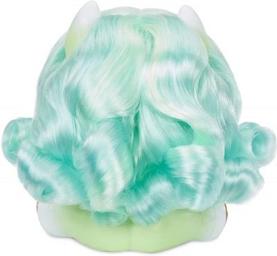 81PM+TAYPZL._AC_SL1500_