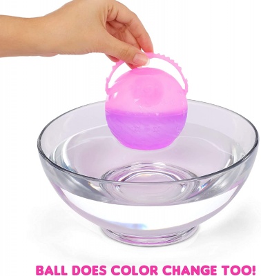 61ezpjja9+S._AC_SL1500_