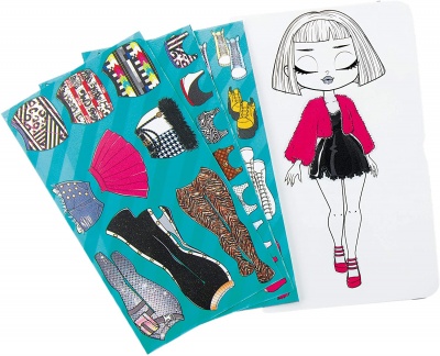 91kREKSG5KL._AC_SL1500_