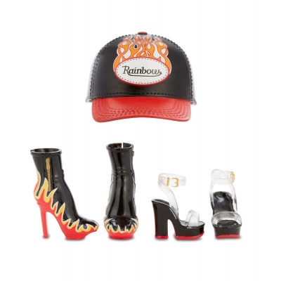 rainbow-high-modna-lalka-ruby-anderson-569619-7-jpg