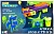106495_big 106495_big