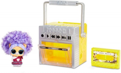 kukla-lol-surprise-remix-music-pets-moy-pushistyy-lubimets-567073-57216735192357