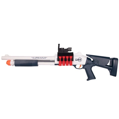 GUN6659_3 GUN6659_3