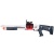 GUN6659_3 GUN6659_3