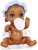 71+yXCbsHhL._AC_SL1500_