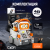 C83006W Drawing coding robot 3 C83006W Drawing coding robot 3