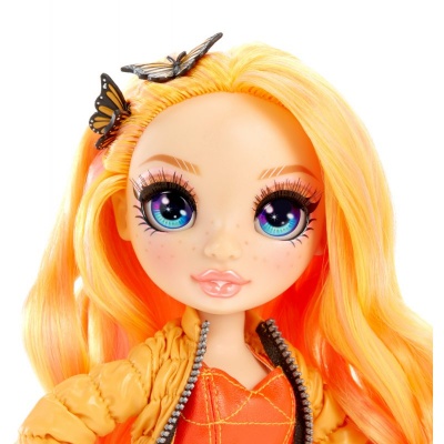 rainbow-high-modna-lalka-poppy-rowan-569640-2-jpg