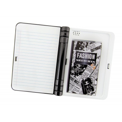 4a117b2f0fab11aae0600f0f5a6fb4e2