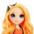 rainbow-high-modna-lalka-poppy-rowan-569640-2-jpg