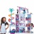 576747_house_of_surprises_06c671ac_e02b_42c6_8f52_9625f5219eb6_1024x1024_2x 576747_house_of_surprises_06c671ac_e02b_42c6_8f52_9625f5219eb6_1024x1024_2x