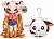 NaNaNa-Surprise-series-3-Annabelle-Moooshe-min